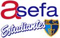 Fiesta fin de temporada del Asefa Estudiantes