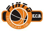 Pruebas de jugadores en el Pinto ECB
