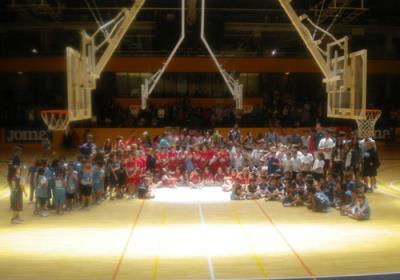 VJornadasBabybasket2013 Magarinos8