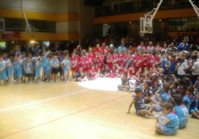 VJornadasBabybasket2013 Magarinos10