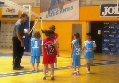 VJornadasBabybasket2013 Magarinos11