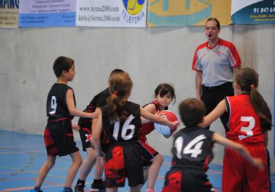 VJornadasBabybasket2013 Soto9