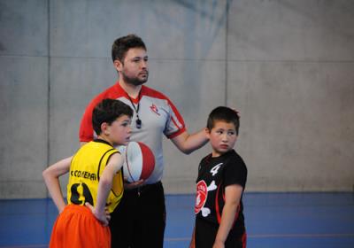 VJornadasBabybasket2013 Soto11