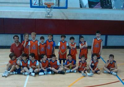 VJornadasBabybasket2013 Alameda2b