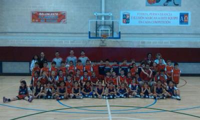 VJornadasBabybasket2013 Alameda4