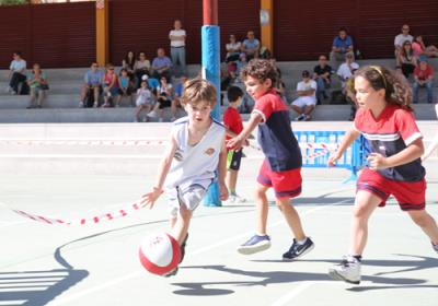 VJornadasBabybasket2013 Cabrini6