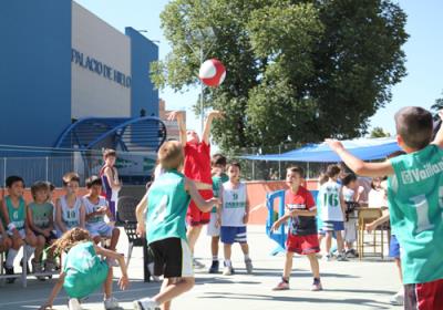 VJornadasBabybasket2013 Cabrini7