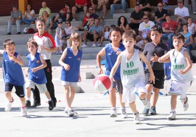 VJornadasBabybasket2013 Cabrini10