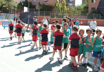 VJornadasBabybasket2013 Cabrini12