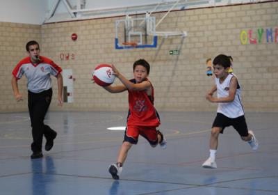 VJornadasBabybasket2013 Abaco6