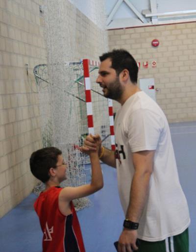 VJornadasBabybasket2013 Abaco8