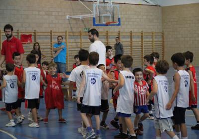 VJornadasBabybasket2013 Abaco9