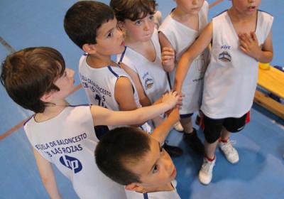 VJornadasBabybasket2013 Abaco10