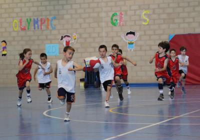 VJornadasBabybasket2013 Abaco11