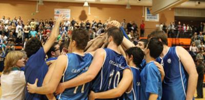Móstoles prolonga la fiesta