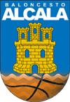 Operacion Altura del CB Alcalá