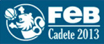 Campeonatos de España de Clubs Cadete