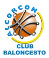 Captación de jugadores en el C.B. Alcorcón