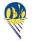 Selección de jugadores de la A.B. Villaviciosa de Odón