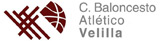 Pruebas de jugadores en el CB Atlético Velilla