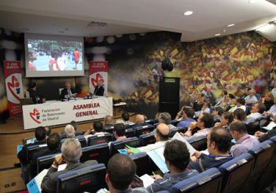 Asamblea2013 Foto2b