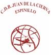 El C.B. Juan de la Cierva busca jugadores