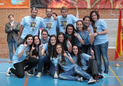 FFAutonFem2013 Entrega3