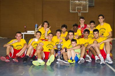Sub21FedCampeonLegamo
