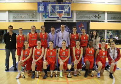 FFJuniorFem Entrega8