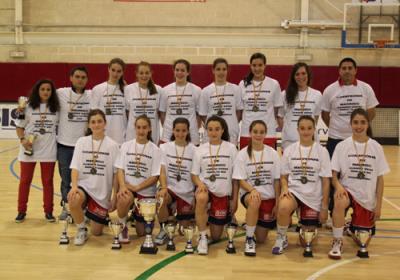 FFInfantilfem2013 Entrega8