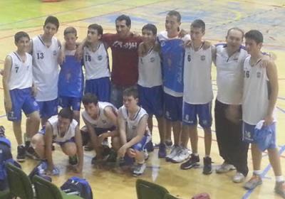 InfantilMascFed2DivCampeonLopedeVega