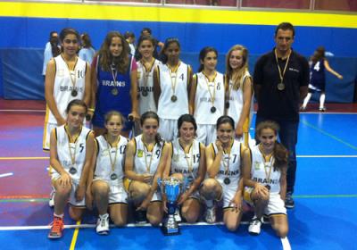 Preinfantilfem2013 Entrega1