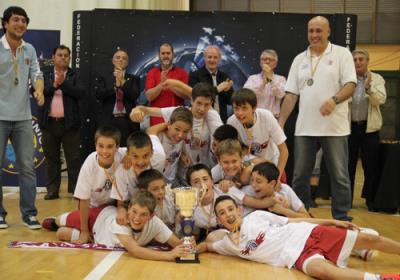 DiaMini2013 EntregaAle1