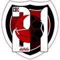 Pruebas de selección en el Distrito 21