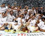 RealMadridACB2013