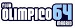 Selección de jugadores en el Olímpico 64