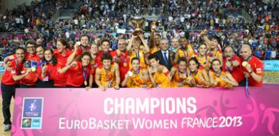Eurobasketfem2013 Foto1b