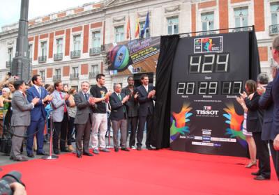 Mundial2014Reloj Foto18