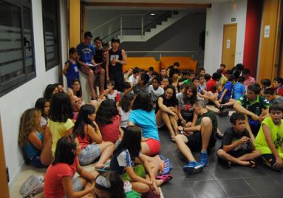 CampusIscar2013T1 D5 2