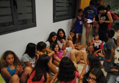 CampusIscar2013T1 D5 3