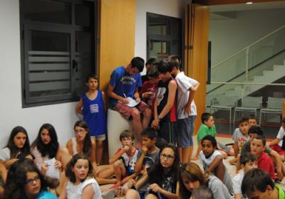 CampusIscar2013T1 D5 4