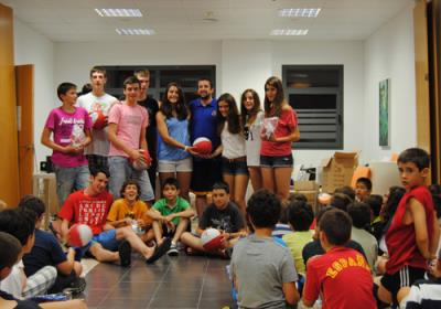 CampusIscar2013 D7 2