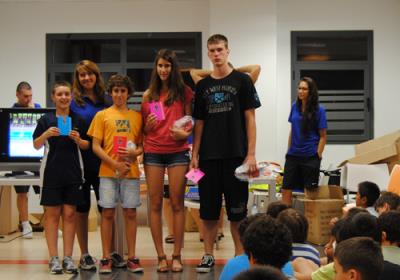 CampusIscar2013 D7 5