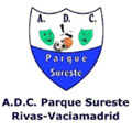 El Parque del Sureste Rivas busca jugadores