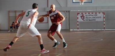 TorneoEBA2013 Previa1