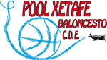 Pruebas de jugadores para el Pool Xetafe