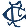 El CD Caldeiro busca jugadores
