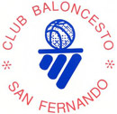 El San Fernando busca jugadoras senior