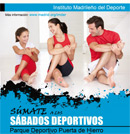 CartelSabadosDeportivos2013 pq