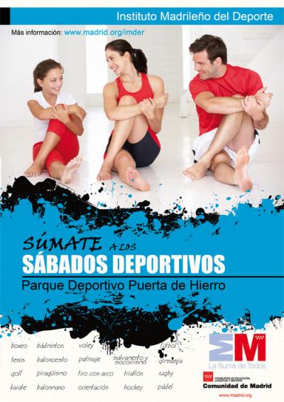 CartelSabadosDeportivos2013 gr